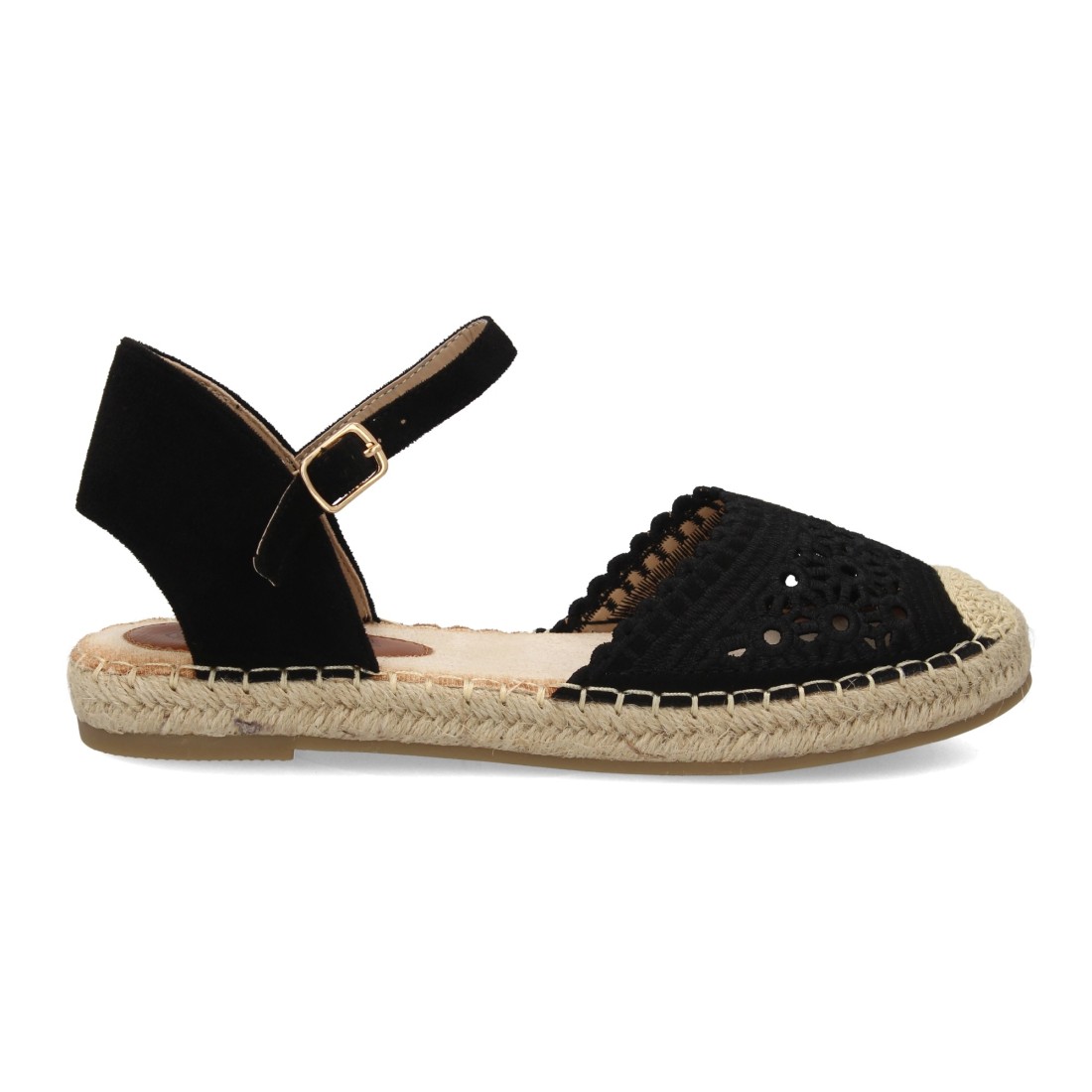 33407 thickbox default