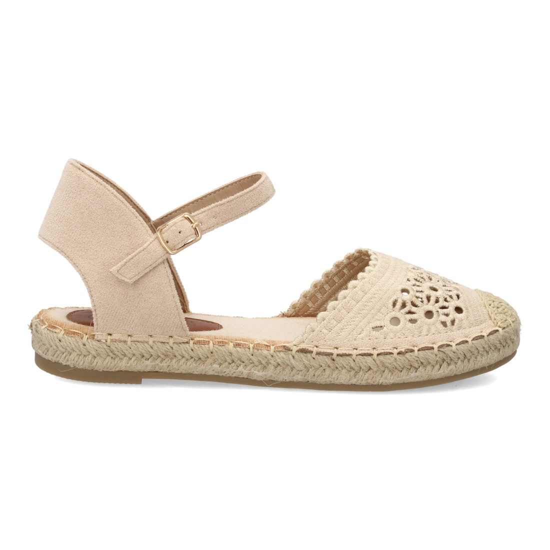 33413 thickbox default