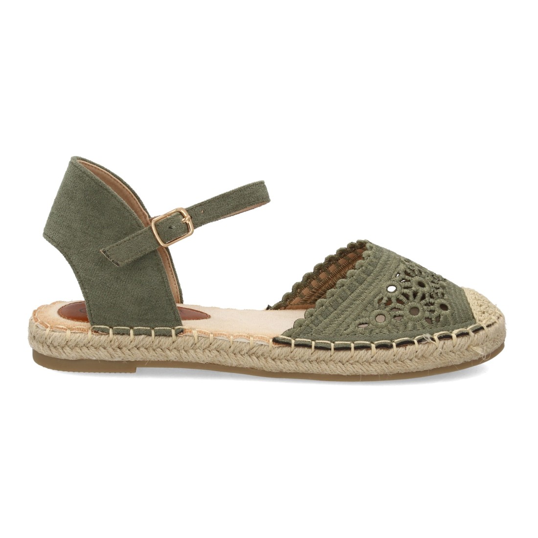 33419 thickbox default