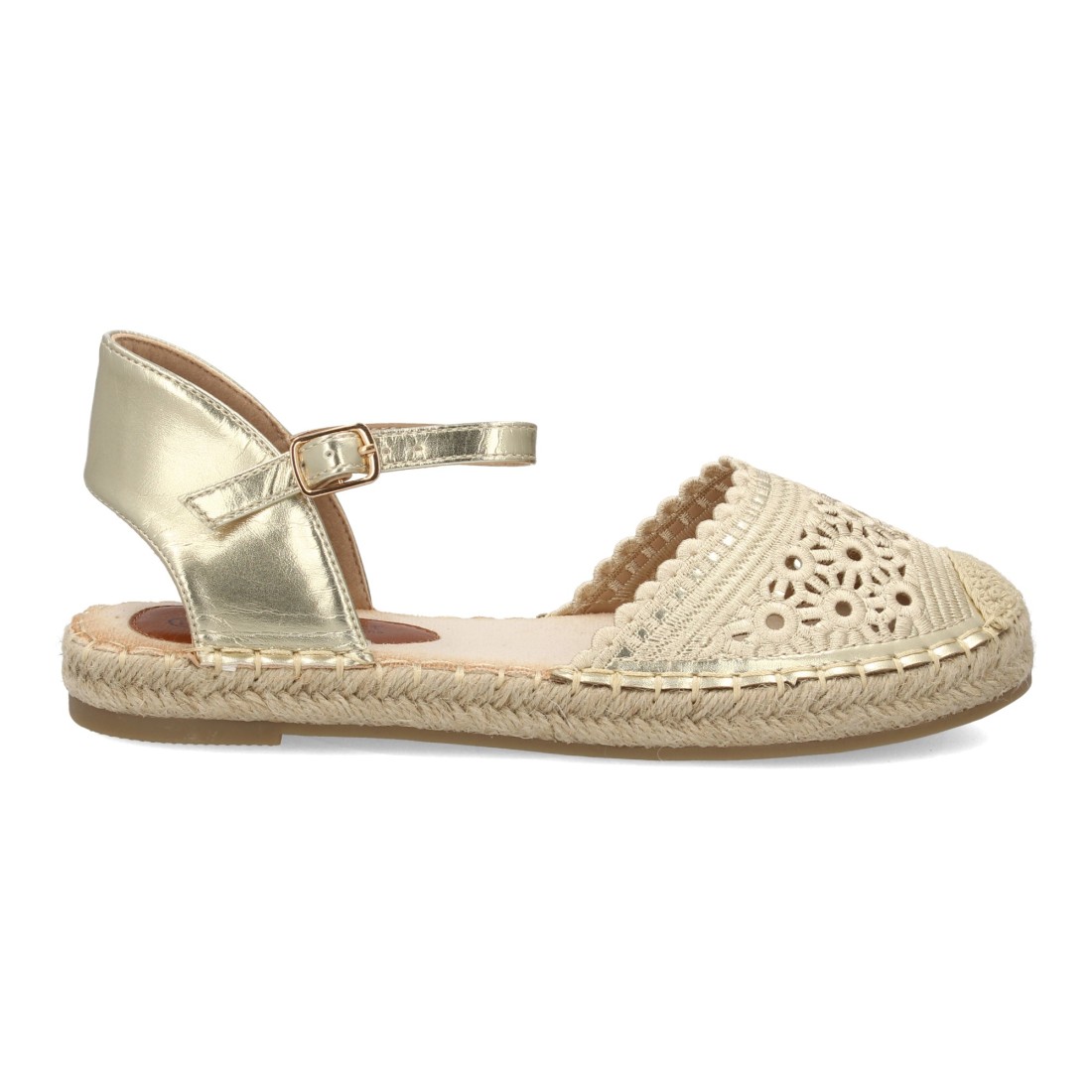 33425 thickbox default