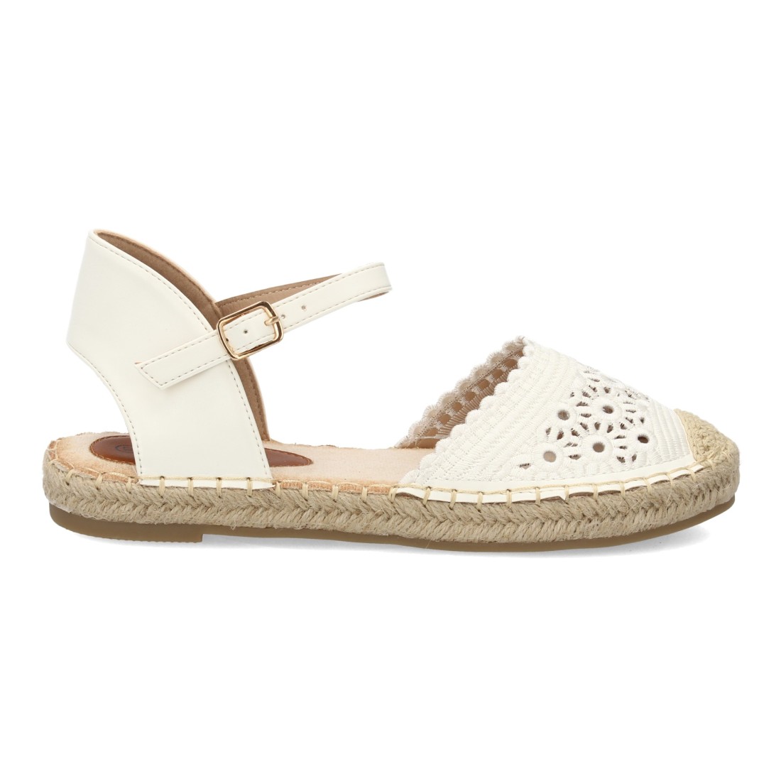 33431 thickbox default