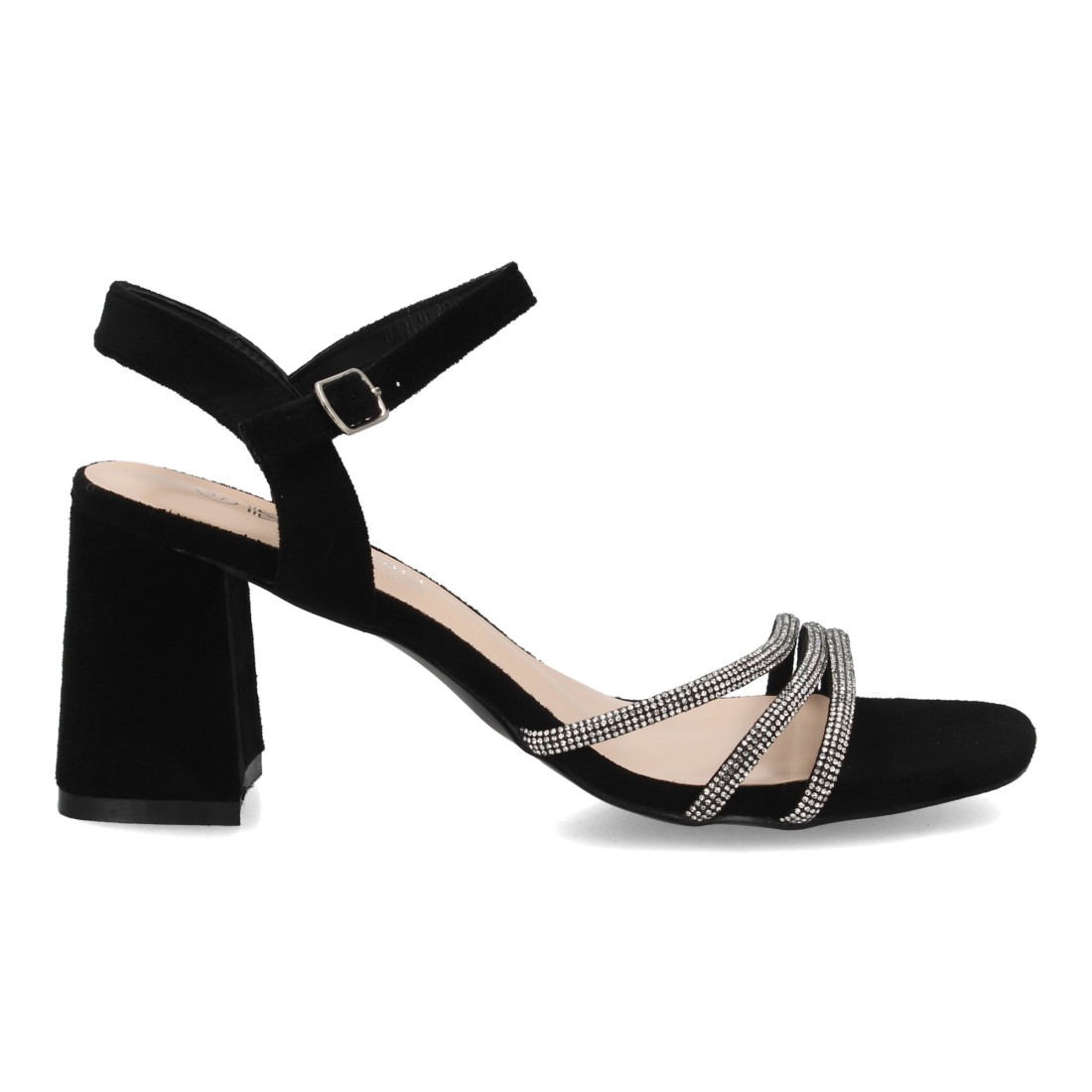 33437 thickbox default