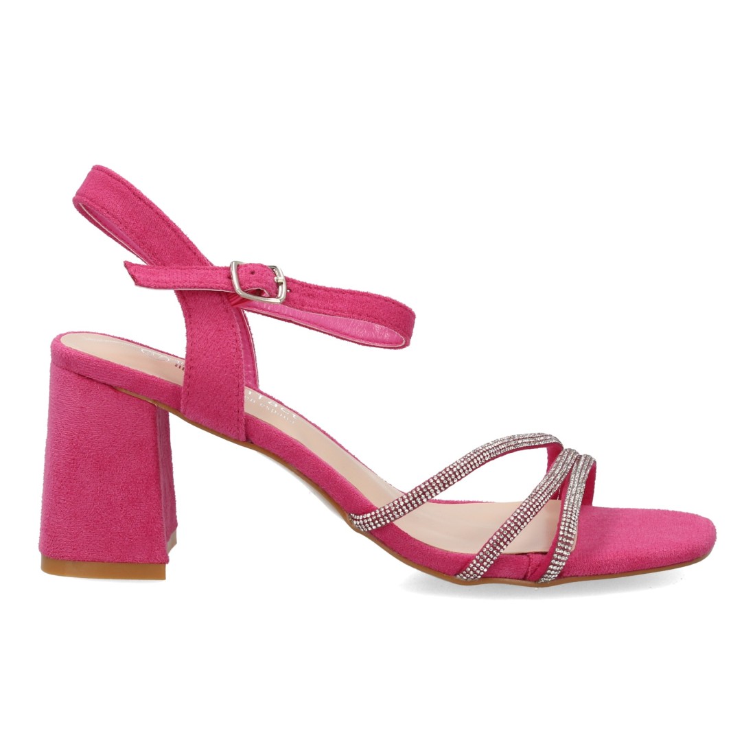 33449 thickbox default