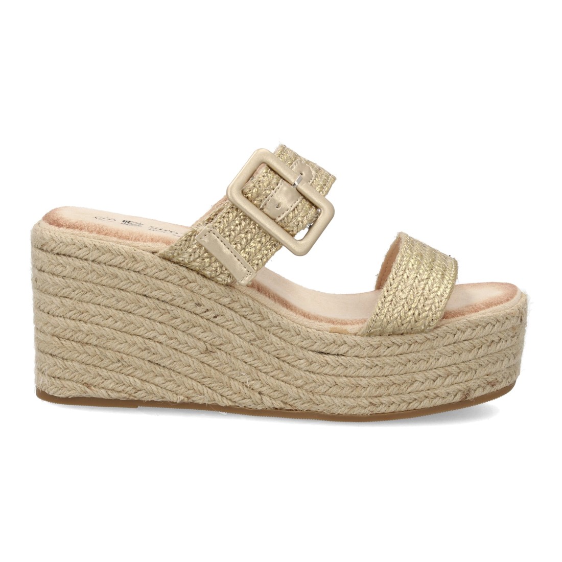 33461 thickbox default