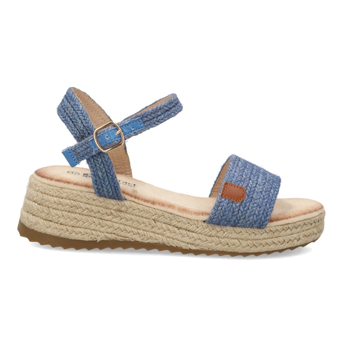 33466 thickbox default