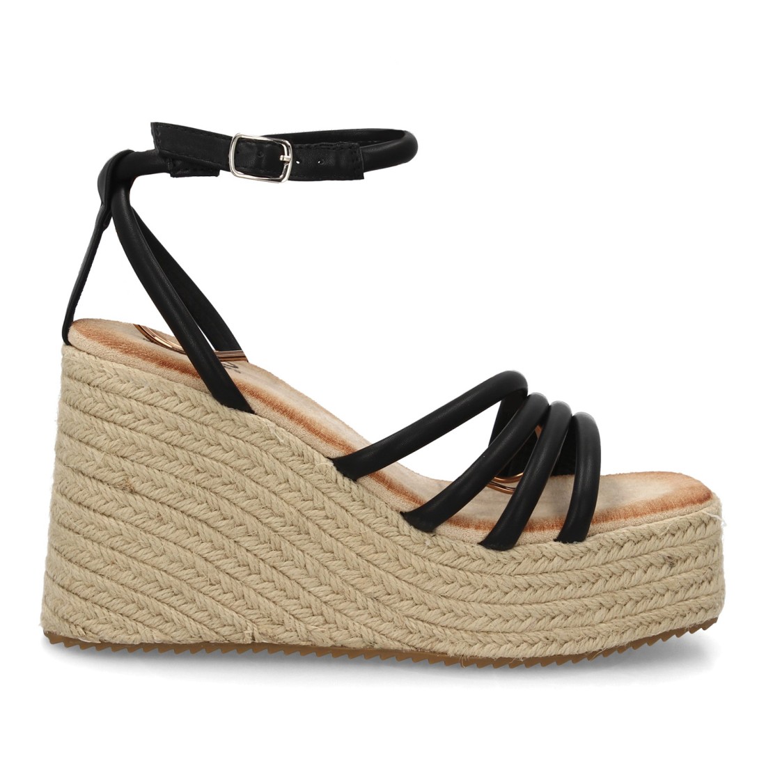 33472 thickbox default