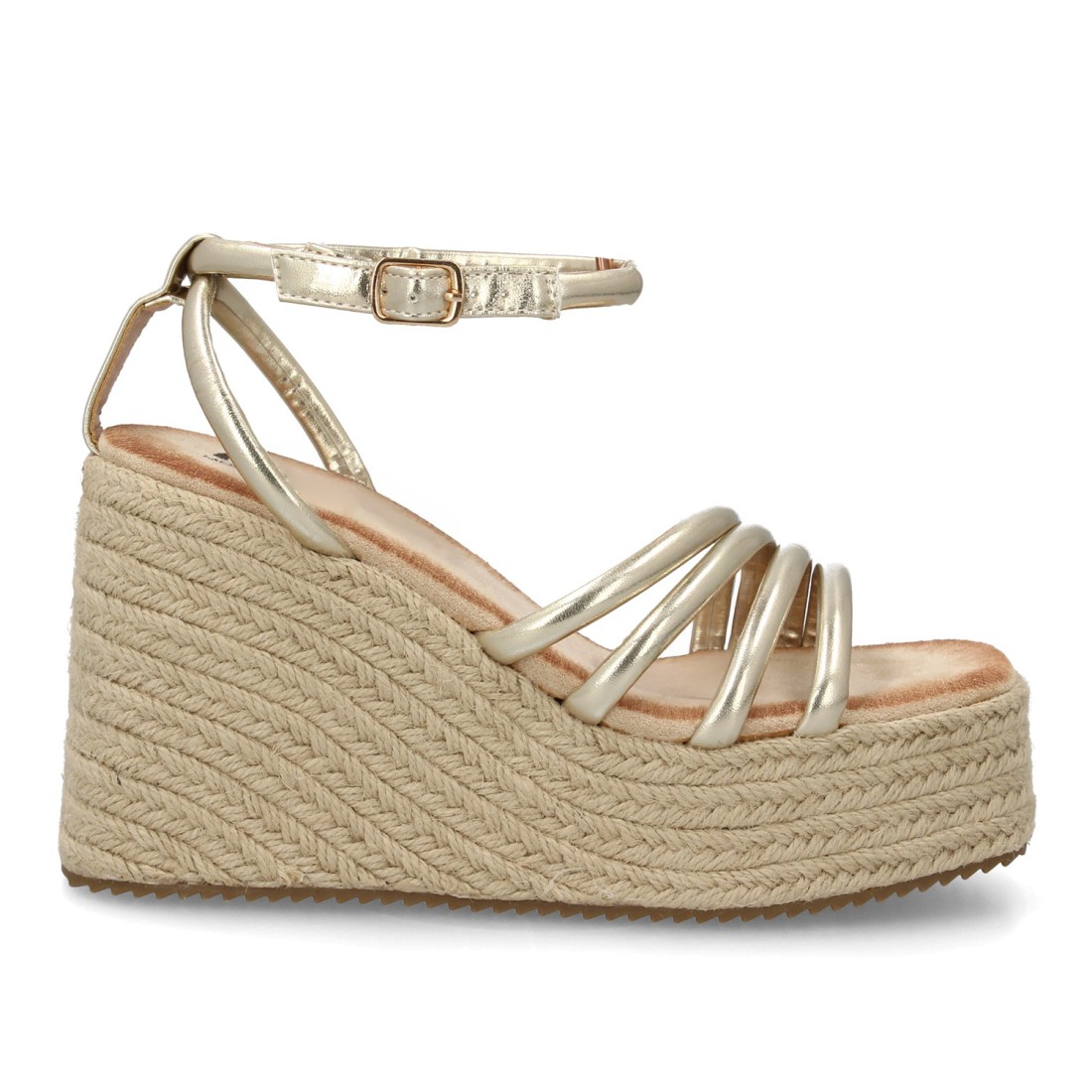 33478 thickbox default