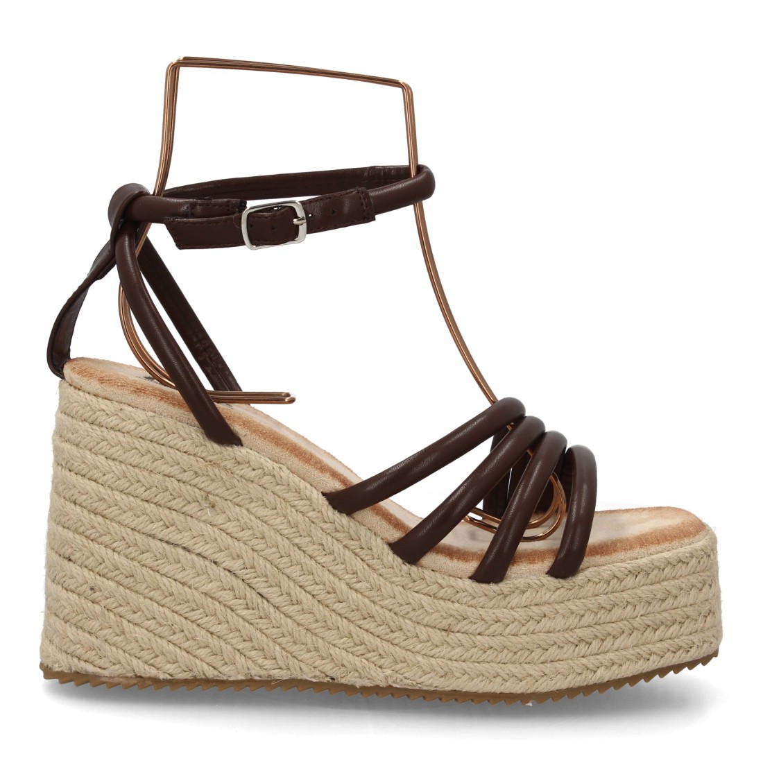 33490 thickbox default