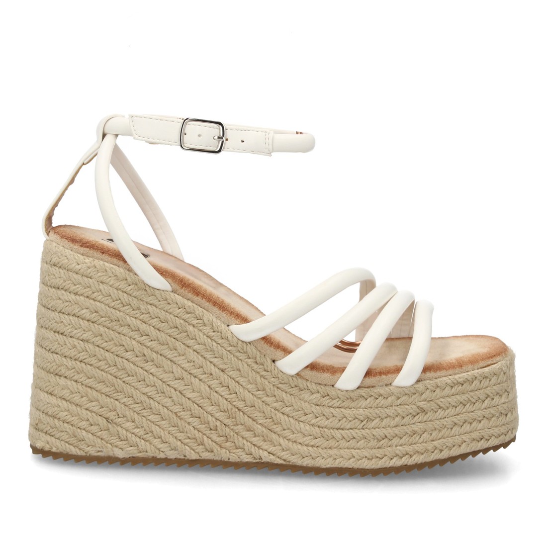 33496 thickbox default