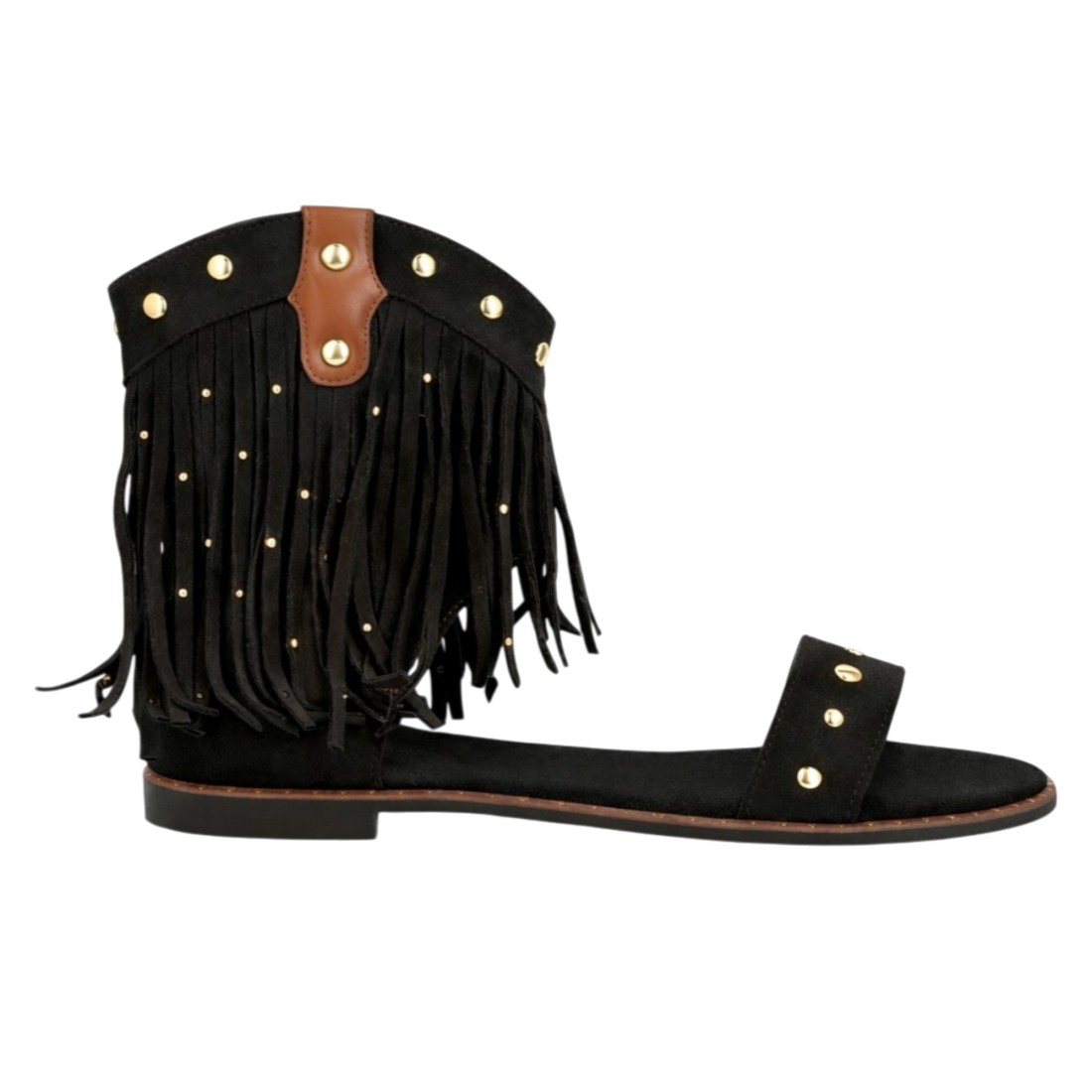 33502 thickbox default