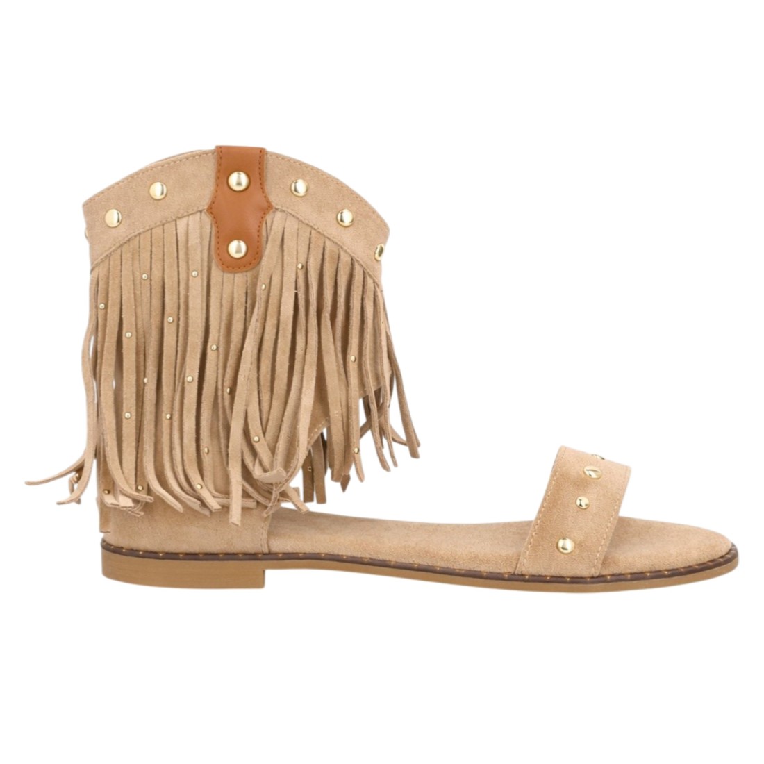 33506 thickbox default