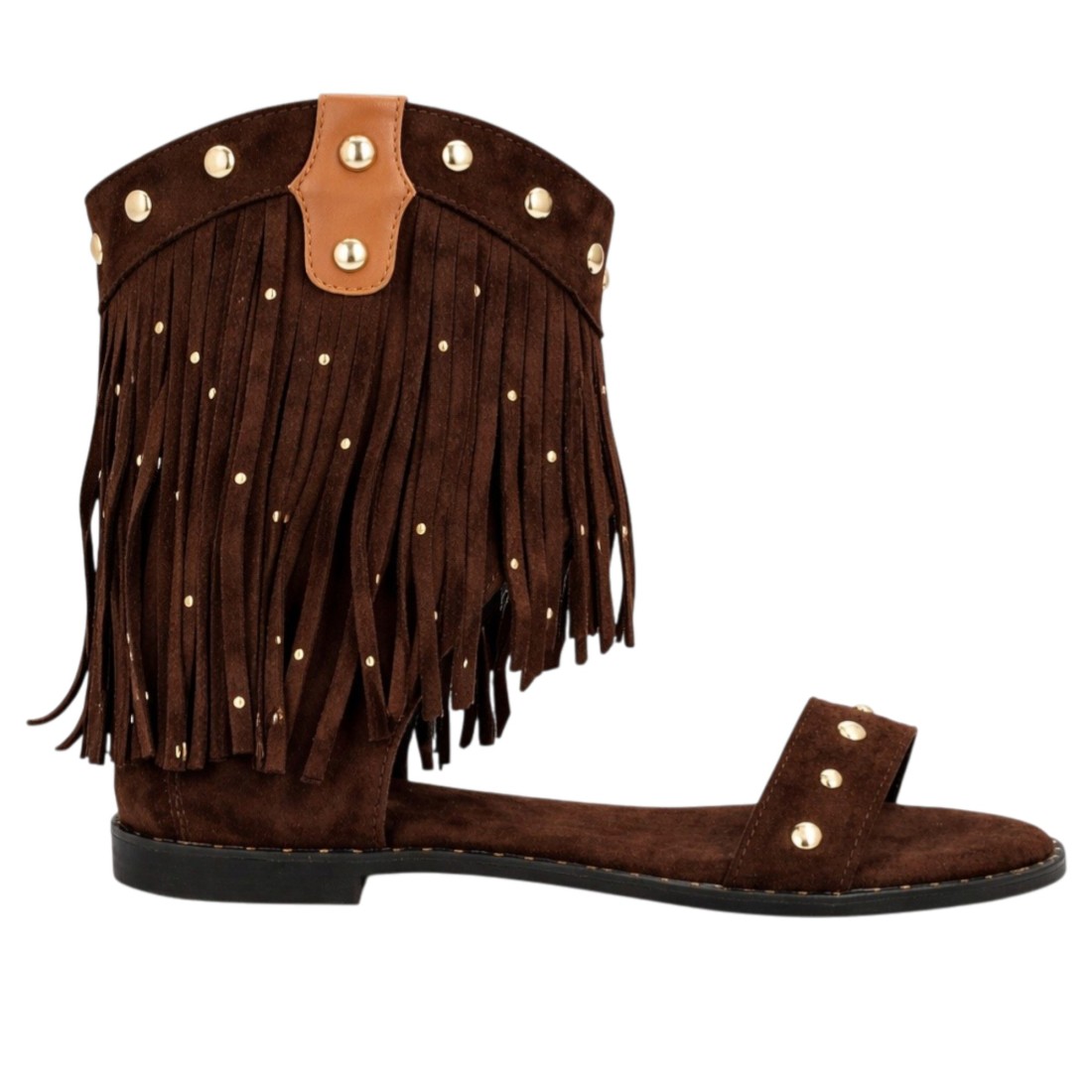 33510 thickbox default