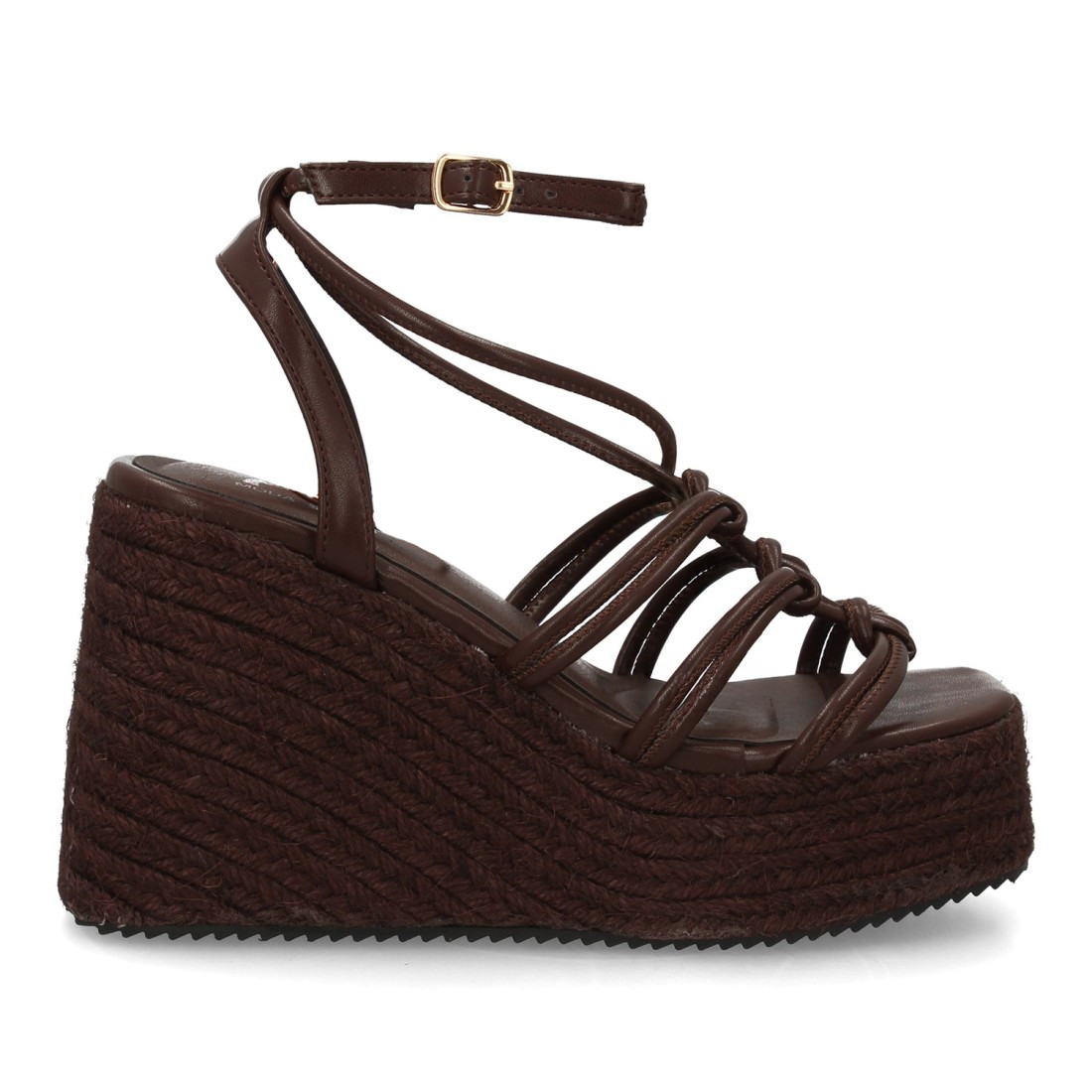 33526 thickbox default