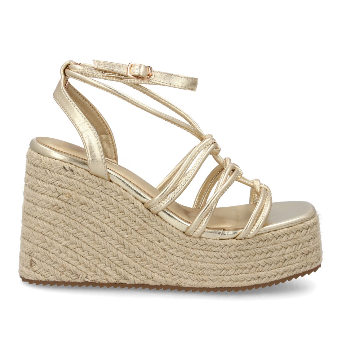 33532 thickbox default