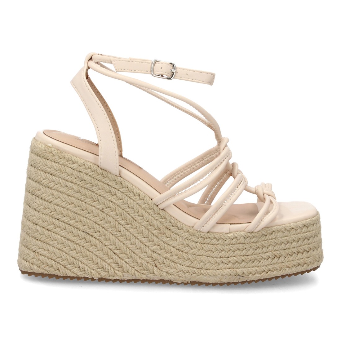 33538 thickbox default