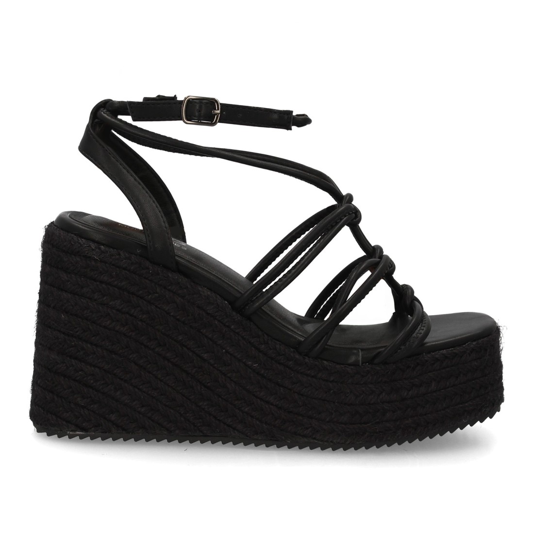 33544 thickbox default