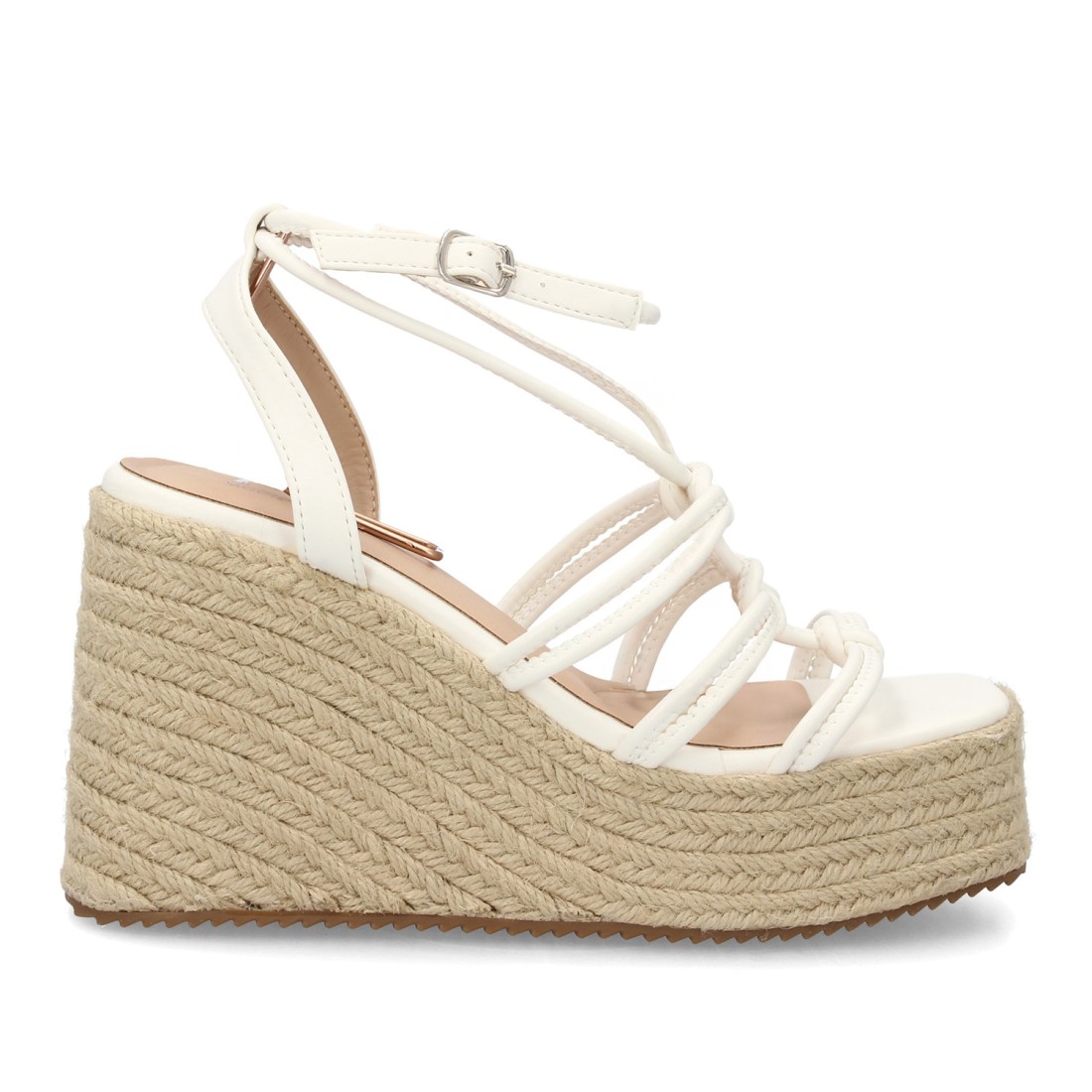 33550 thickbox default