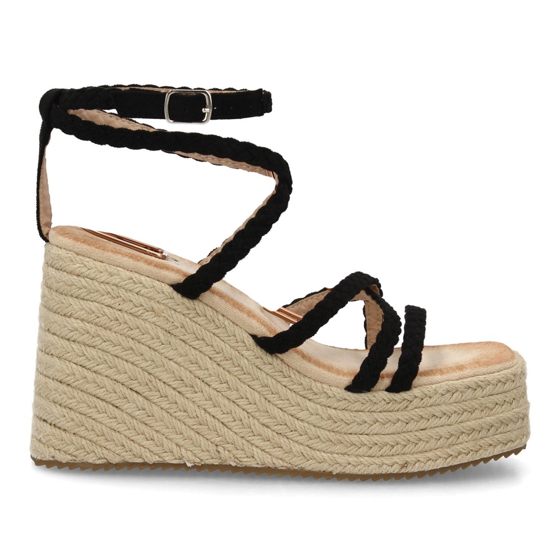 33556 thickbox default