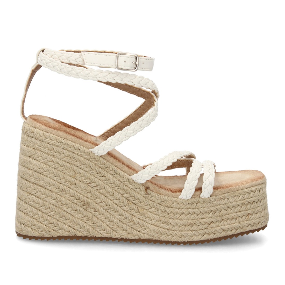 33562 thickbox default