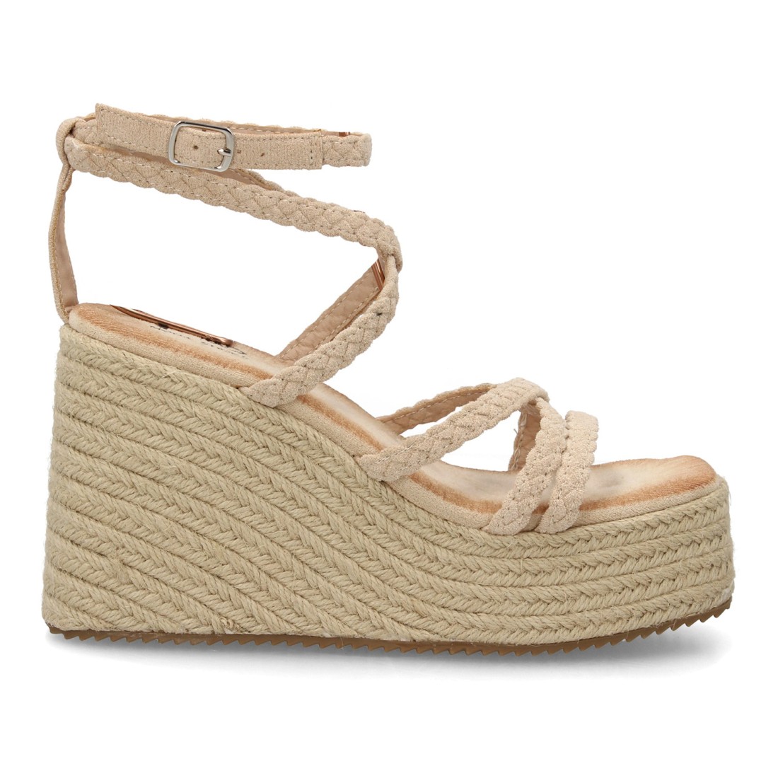 33568 thickbox default