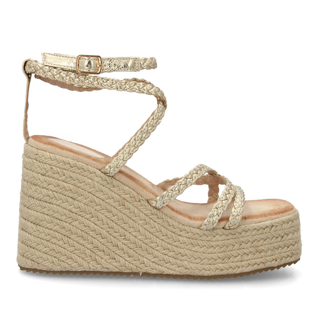 33574 thickbox default