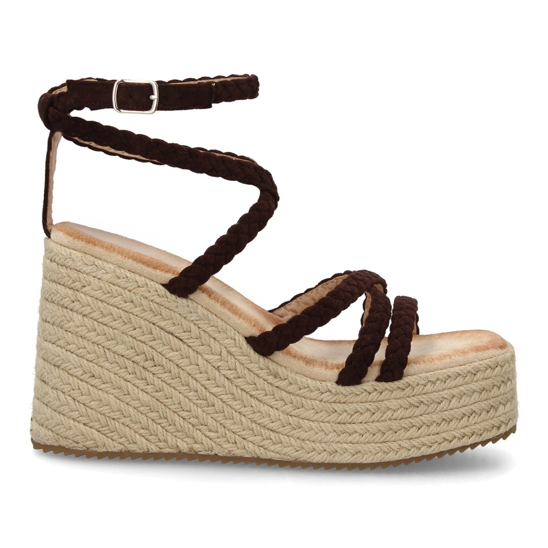 33580 thickbox default