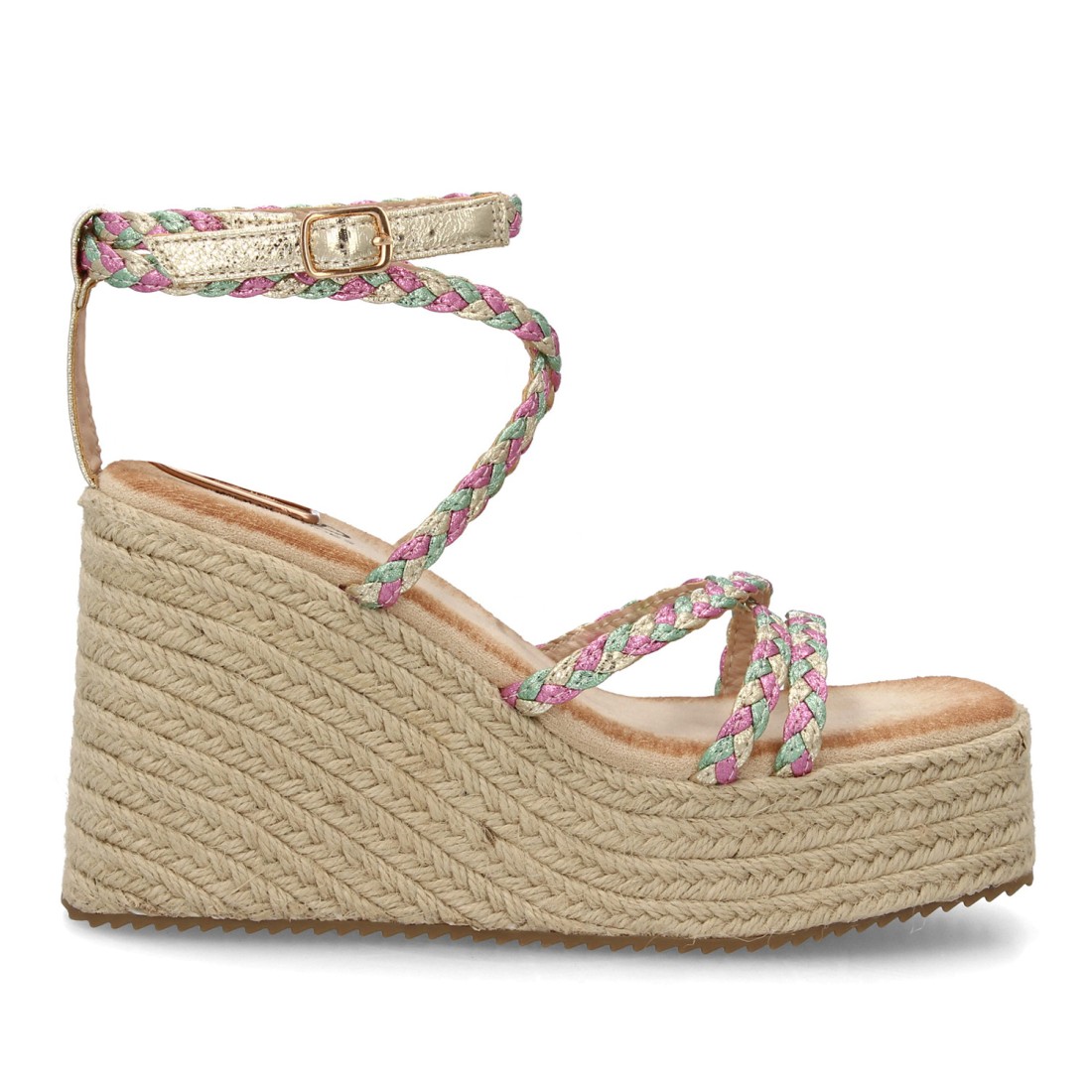 33586 thickbox default