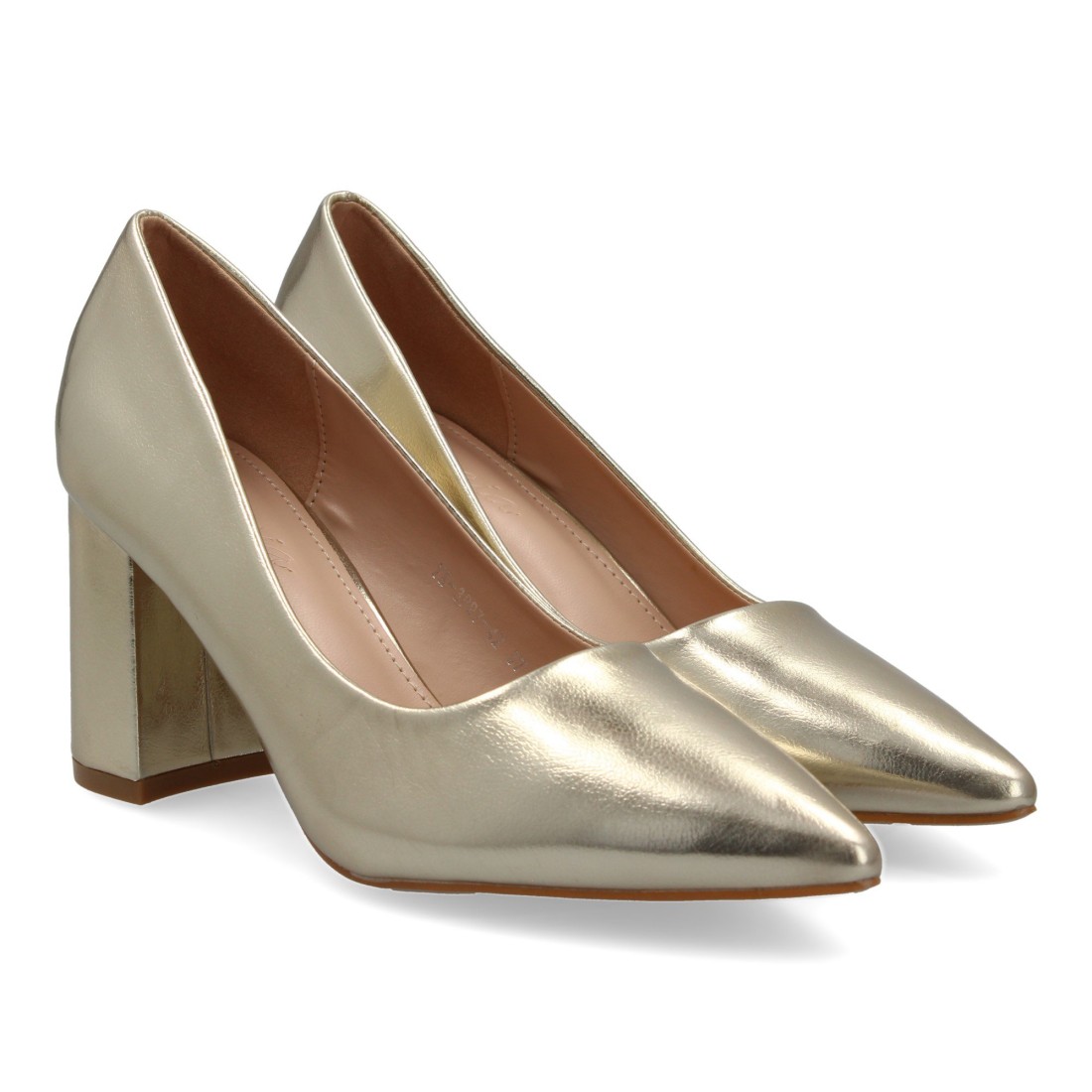 33620 thickbox default