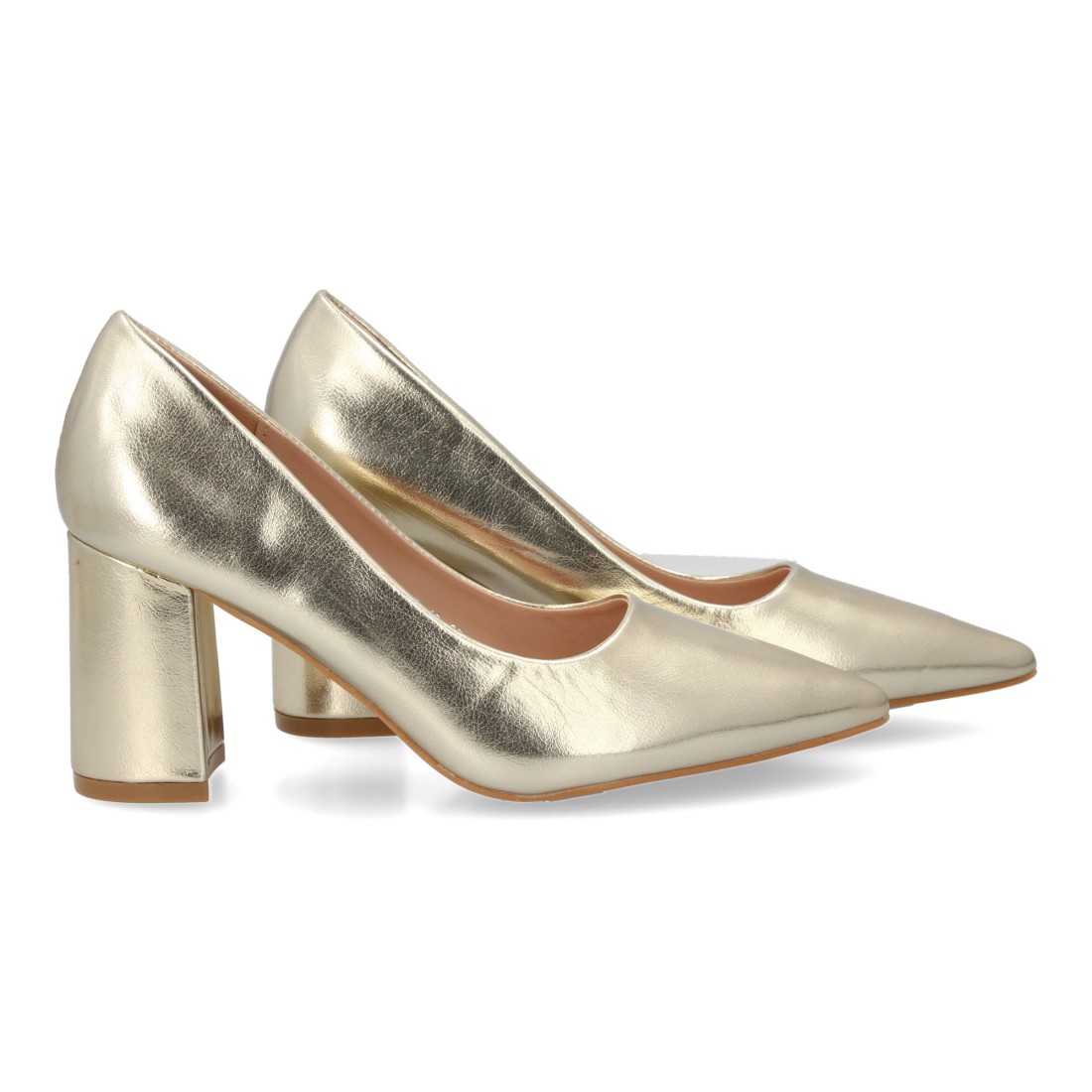 33621 thickbox default