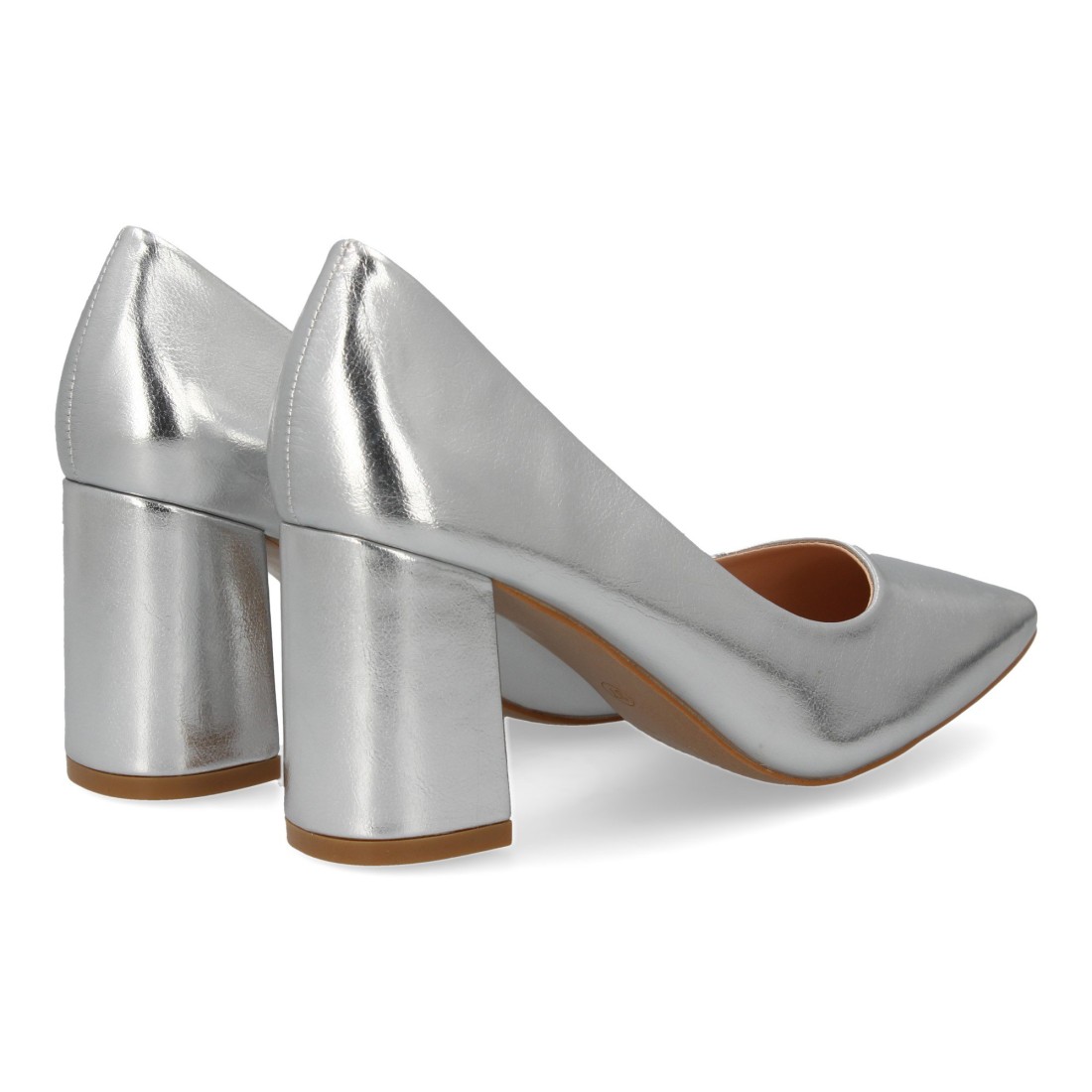 33628 thickbox default