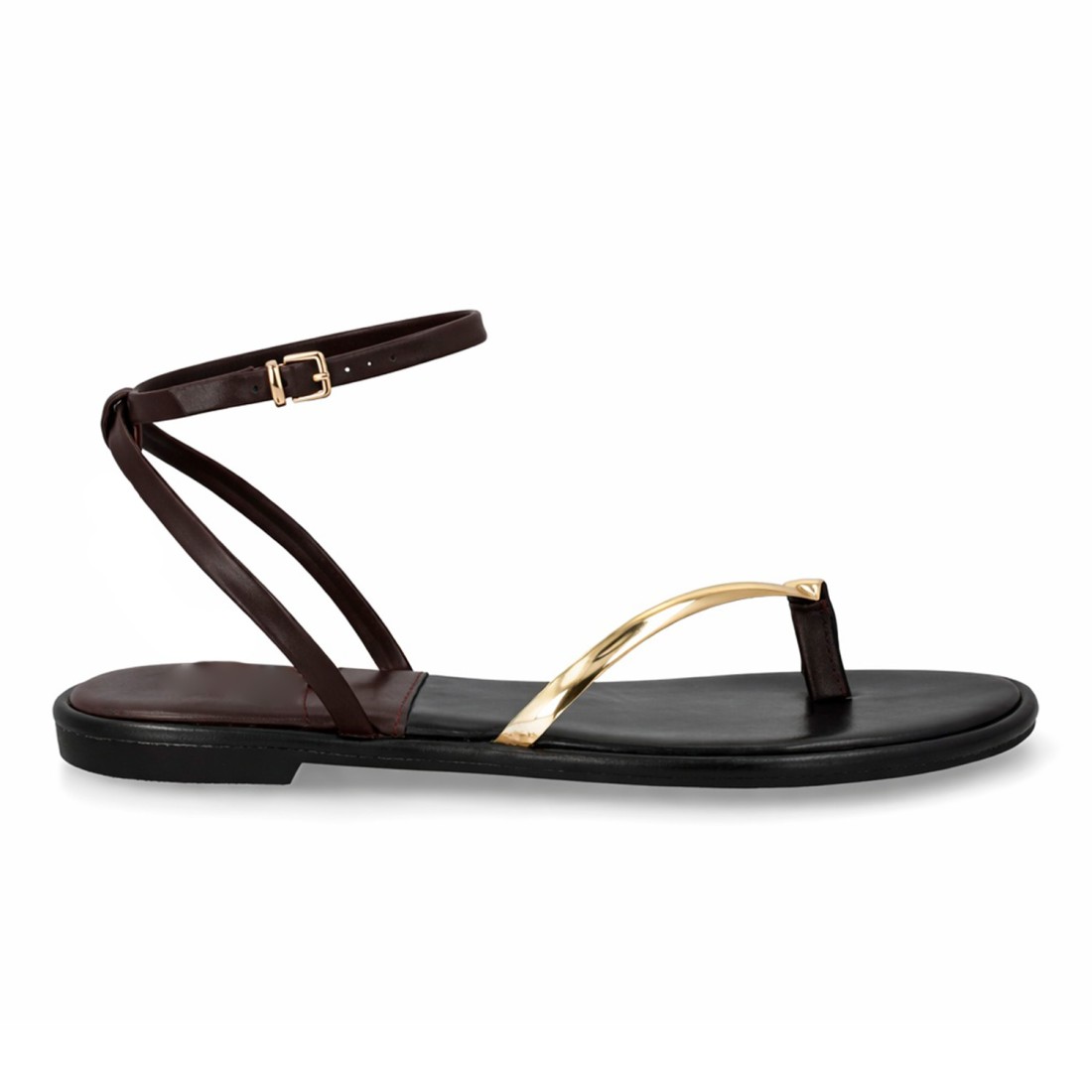 33644 thickbox default