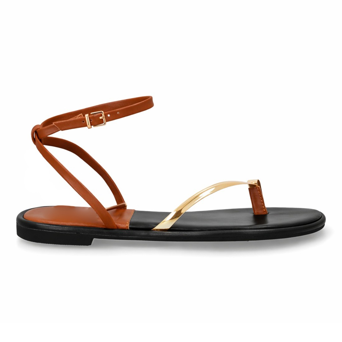 33650 thickbox default