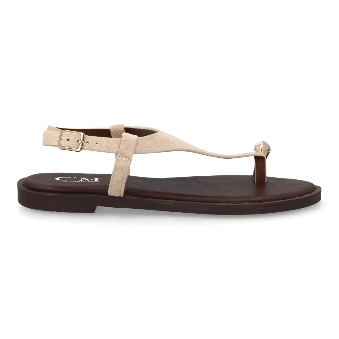 33661 thickbox default