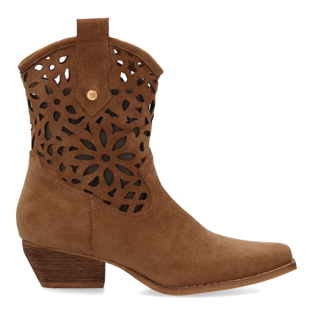 33692 thickbox default