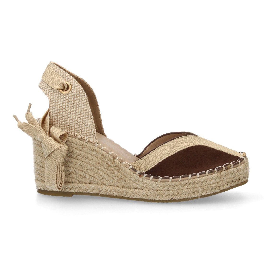 33727 thickbox default