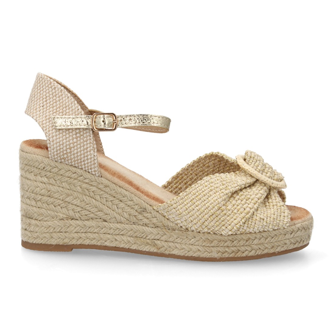 33732 thickbox default