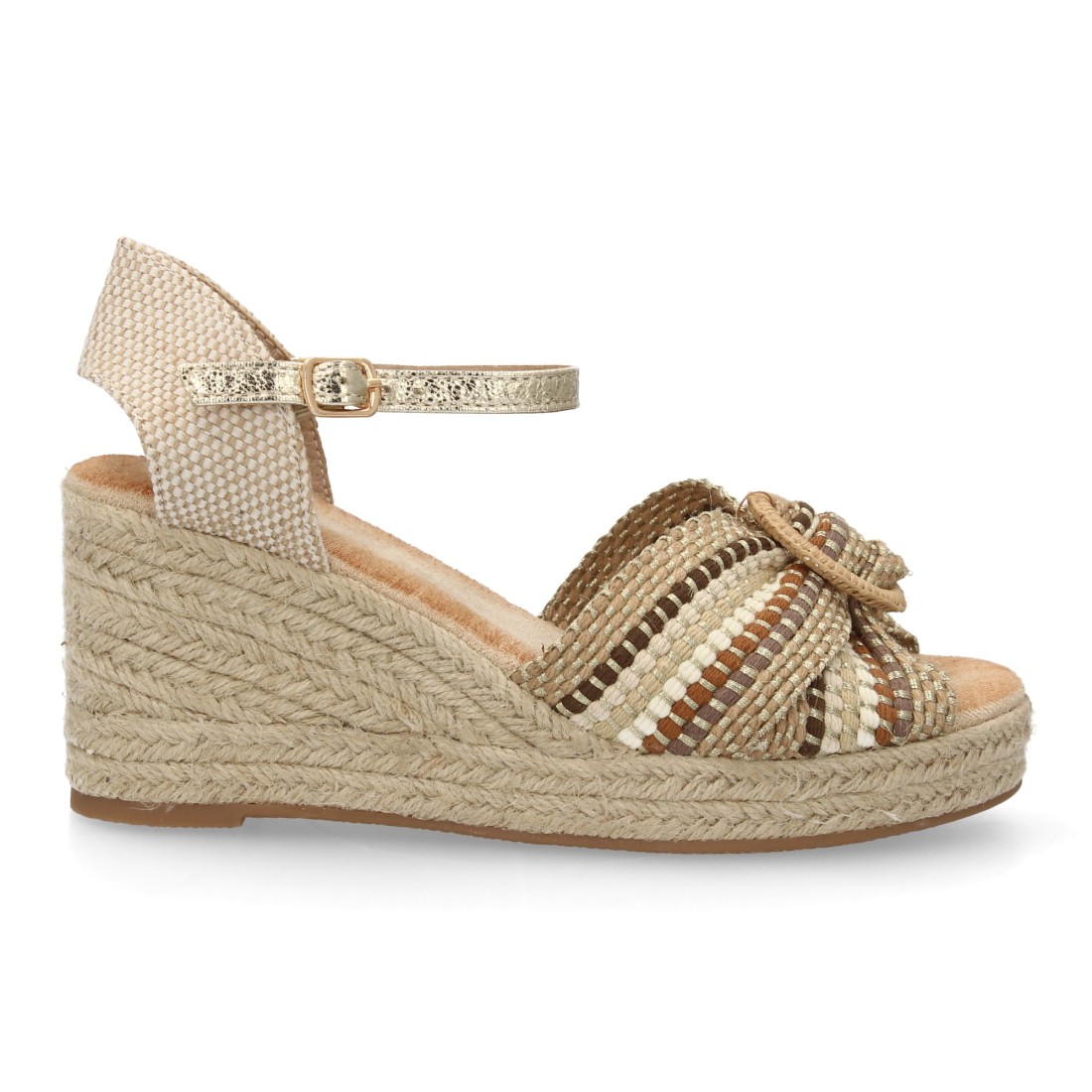 33738 thickbox default