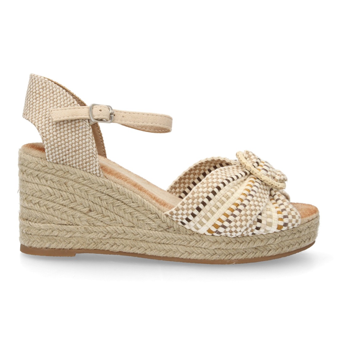 33744 thickbox default