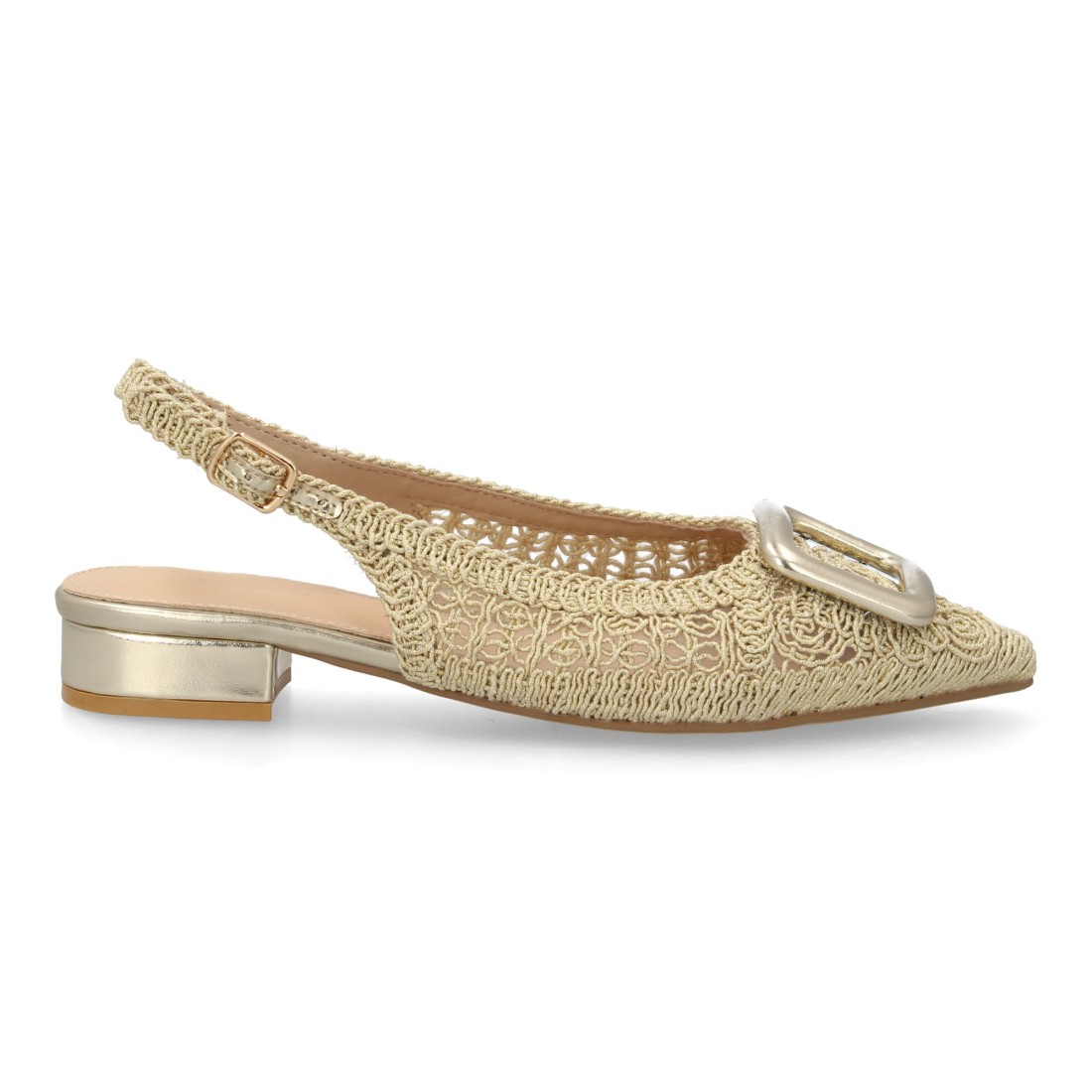 33817 thickbox default