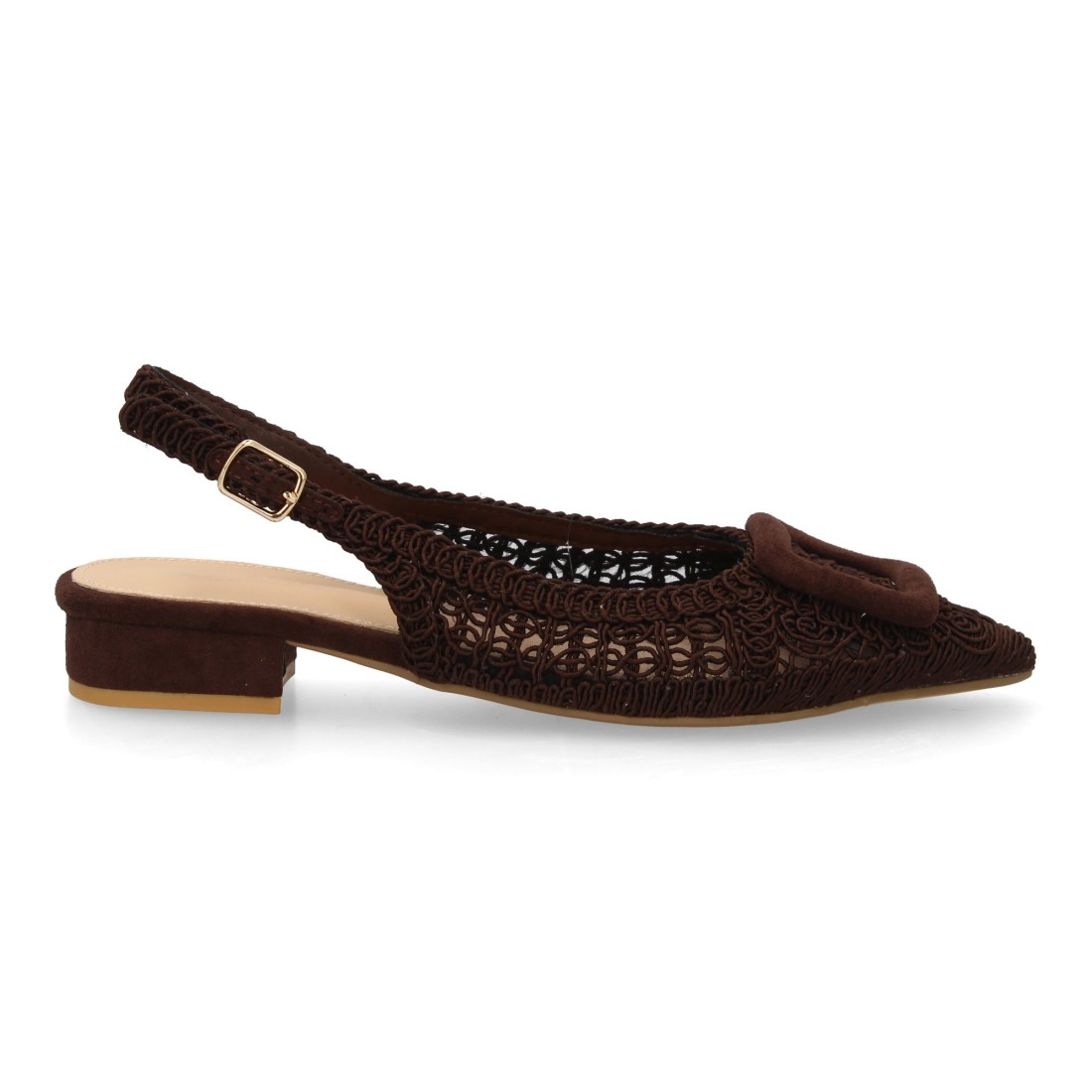 33823 thickbox default