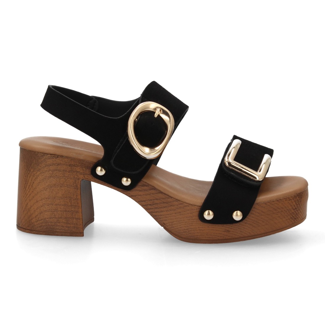 33829 thickbox default