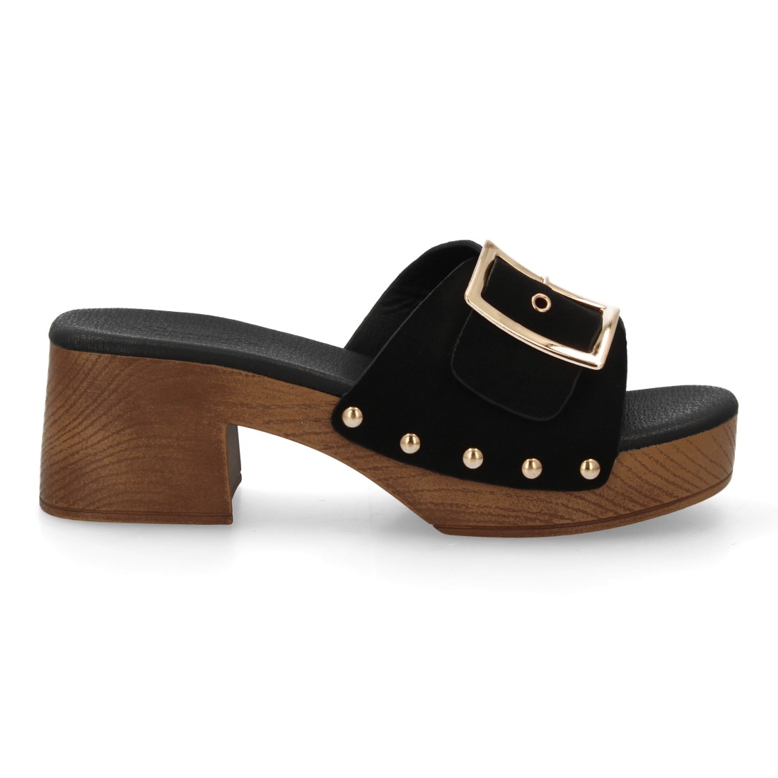 33853 thickbox default