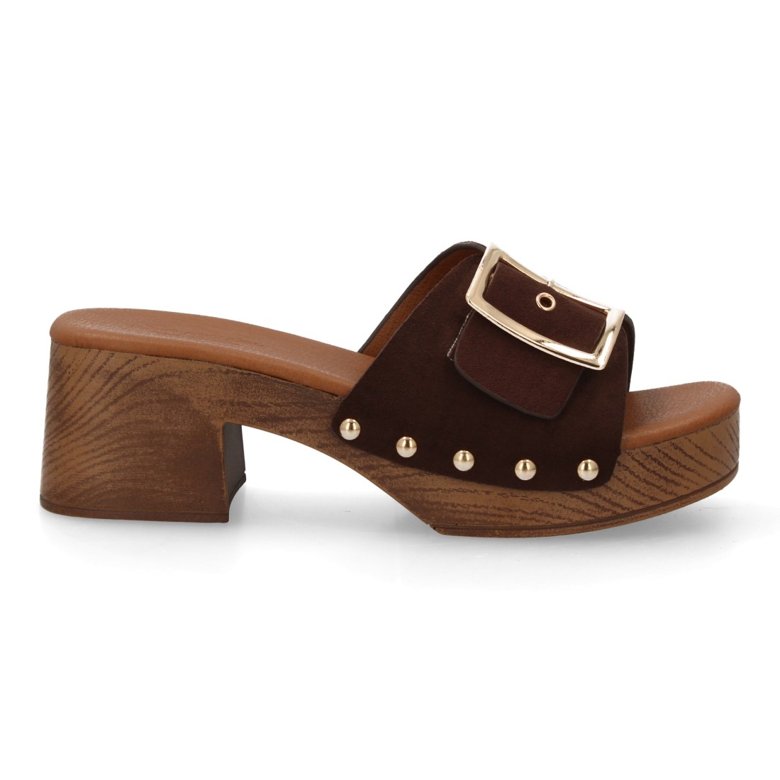 33859 thickbox default