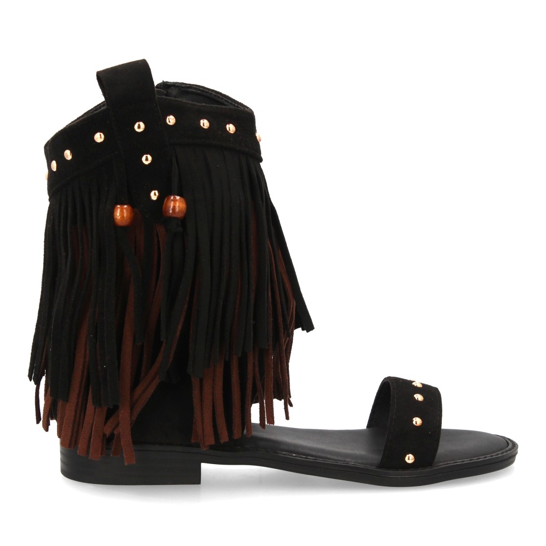 33887 thickbox default