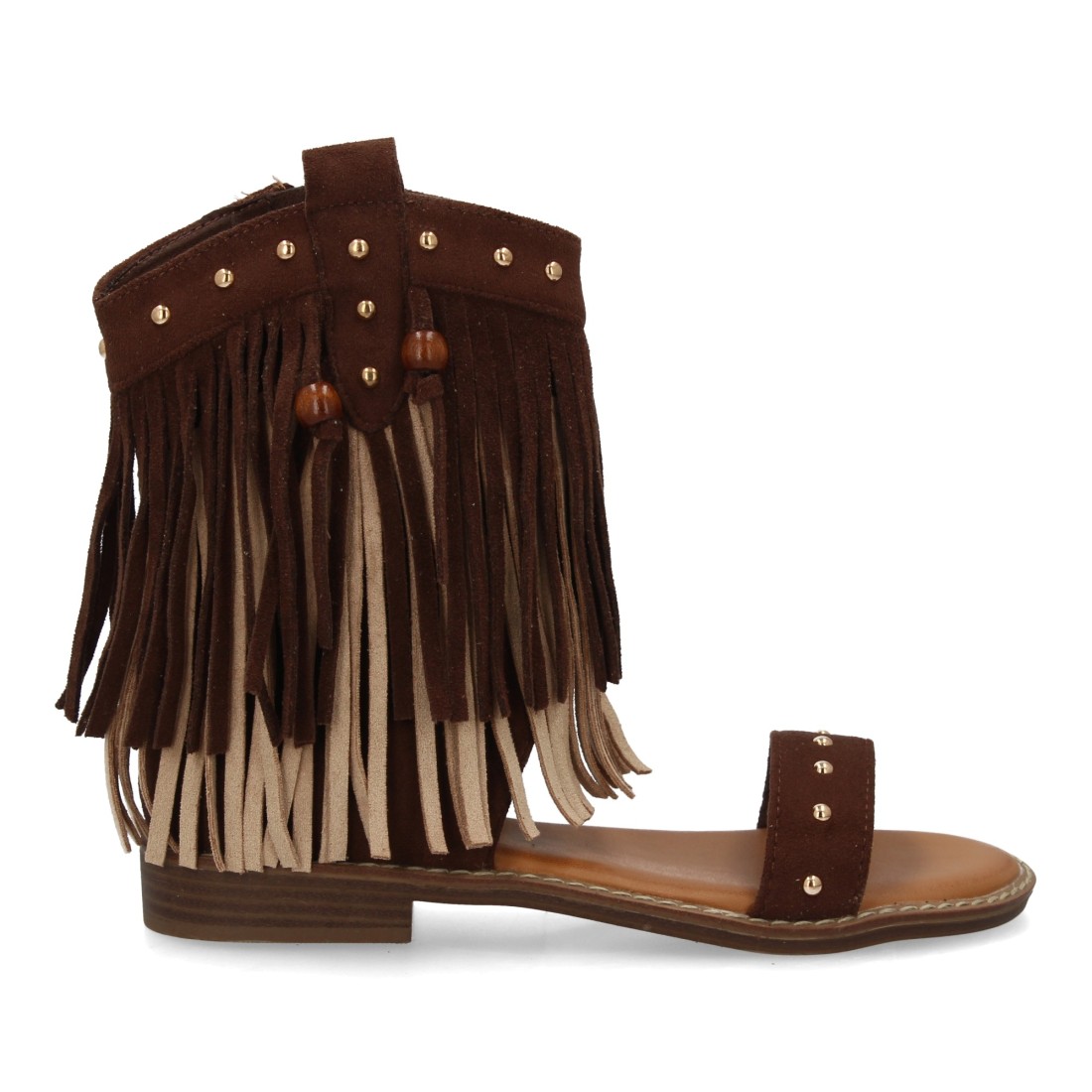 33893 thickbox default