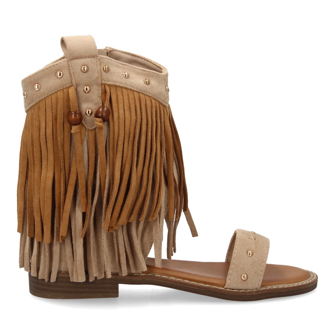 33899 thickbox default