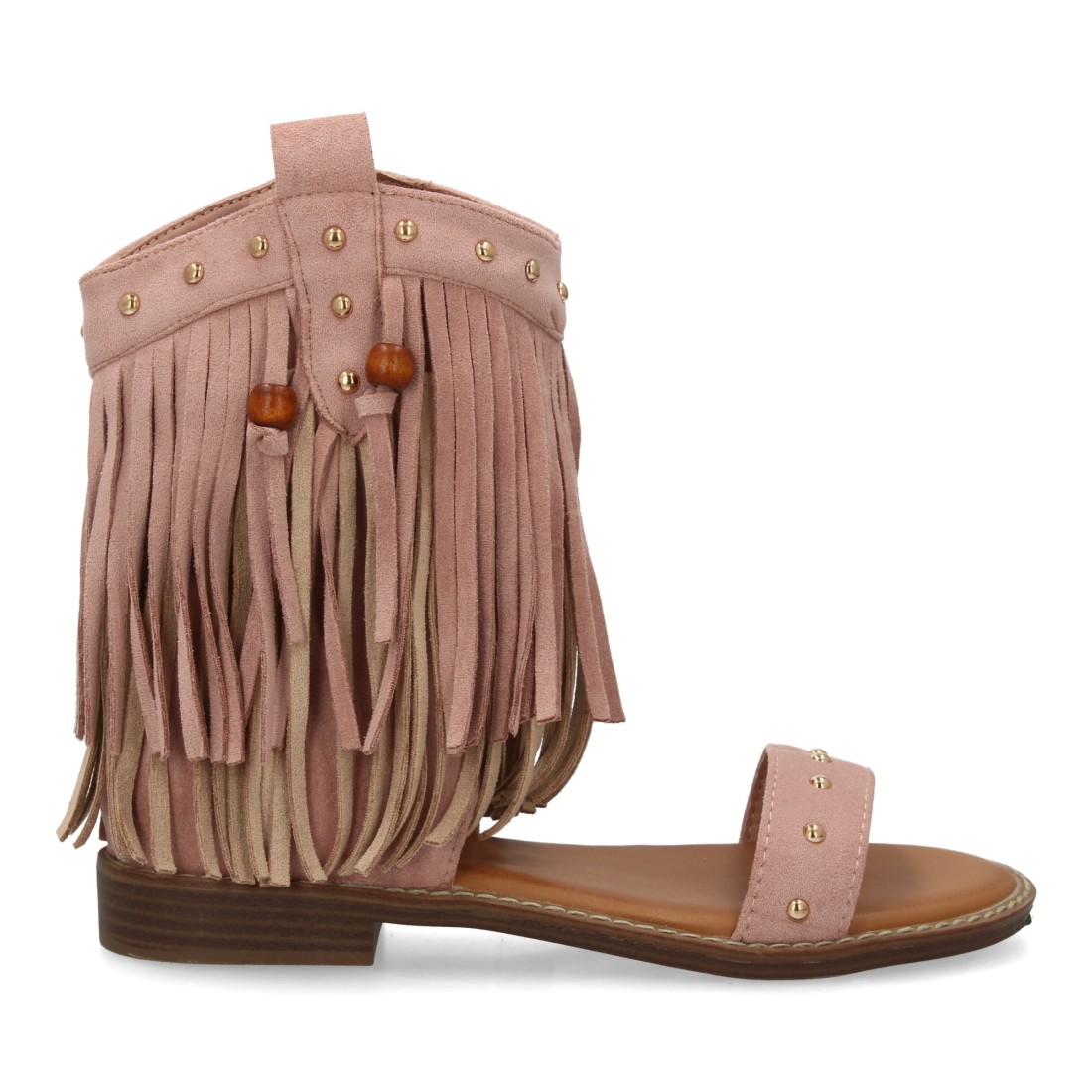 33905 thickbox default