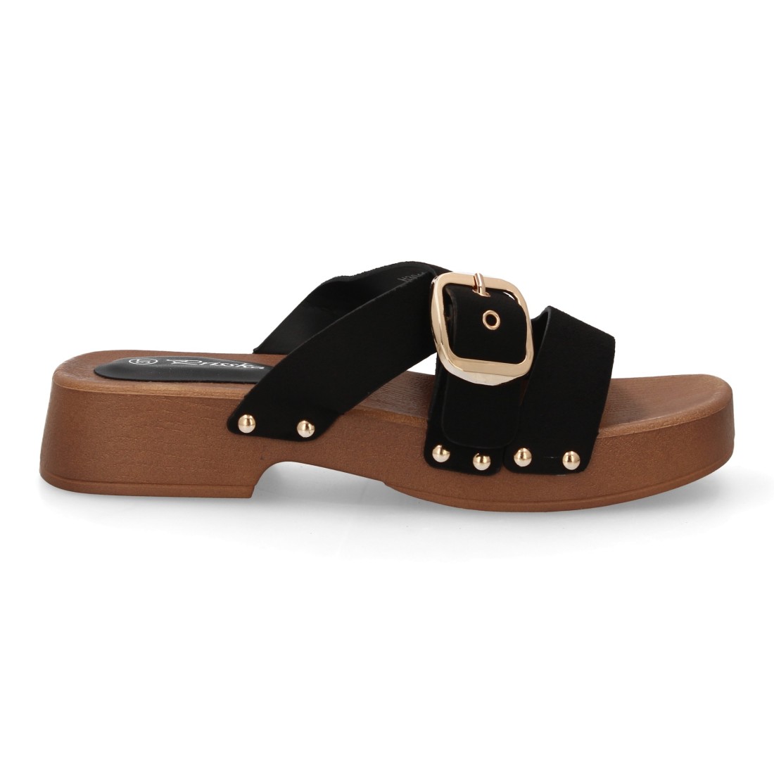 33911 thickbox default