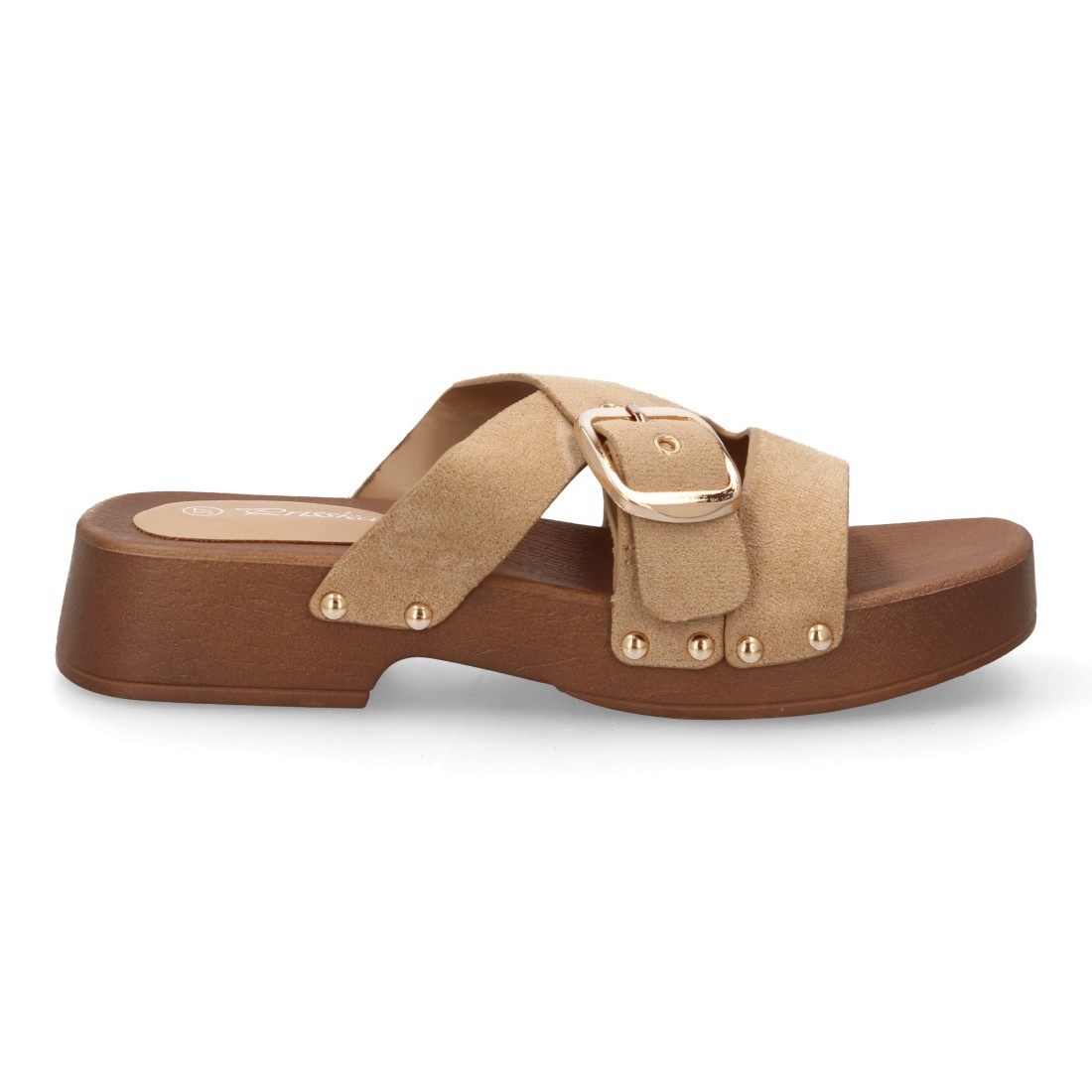 33917 thickbox default