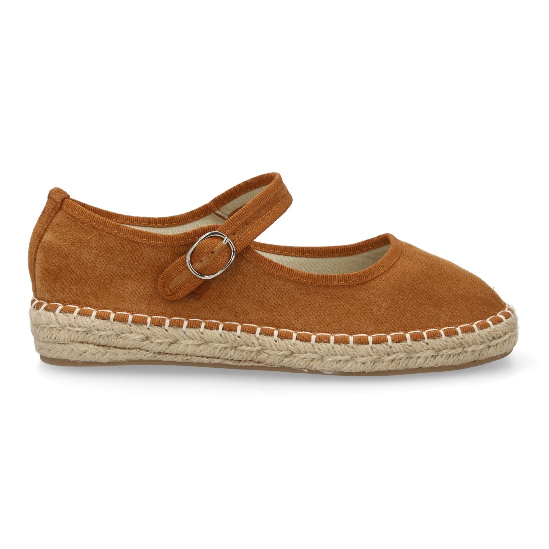 33974 thickbox default